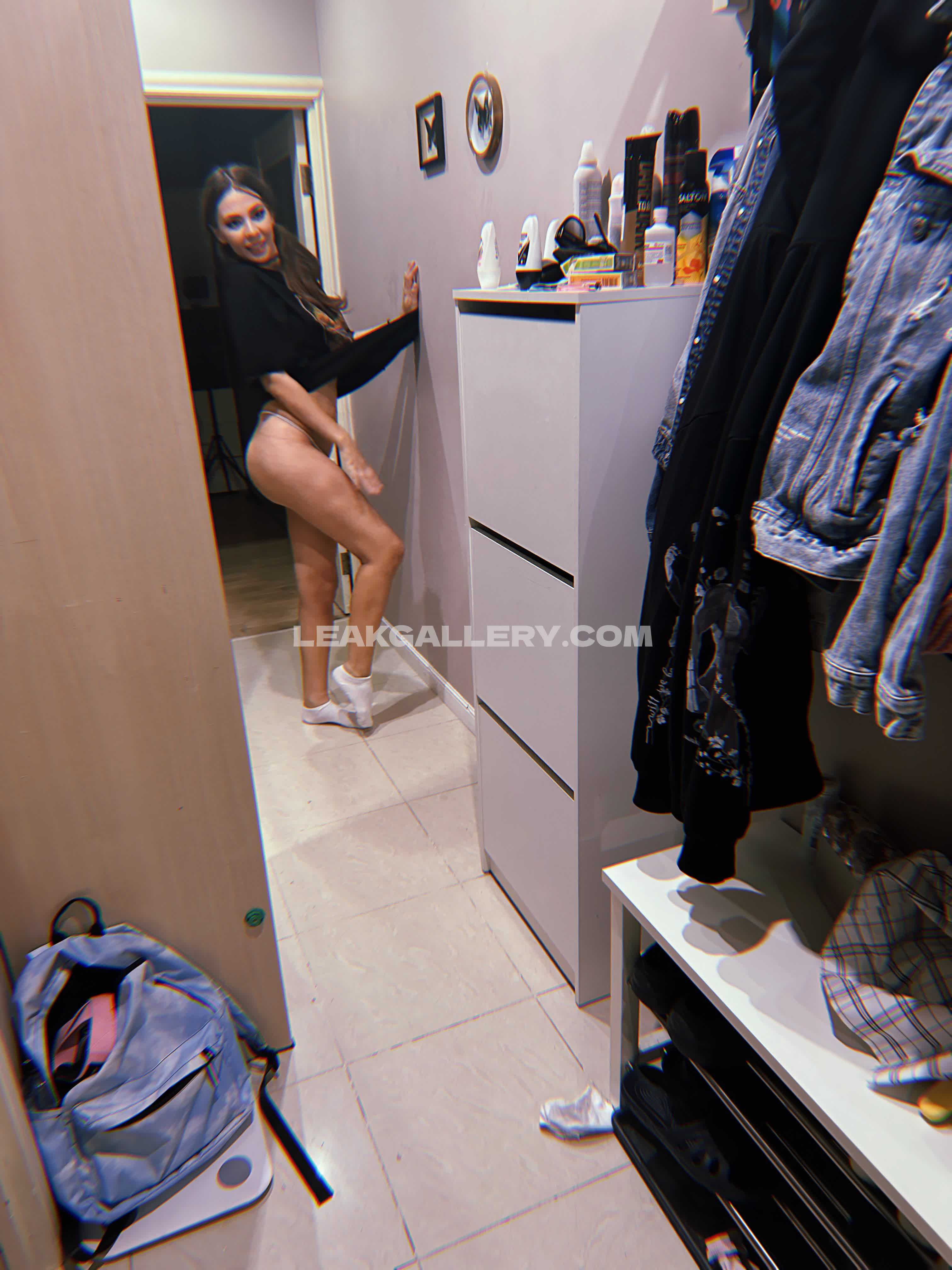 Ekosistema Exclusive Leaked Nude OnlyFans #7531397
