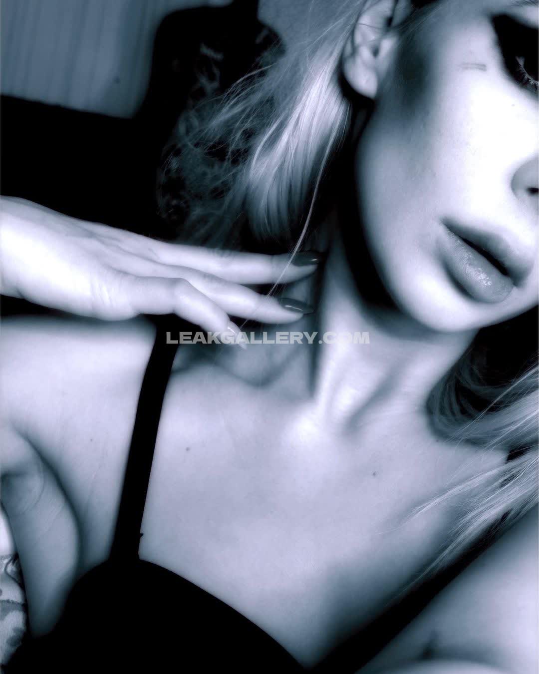 Ekosistema Exclusive Leaked Nude OnlyFans #7525402