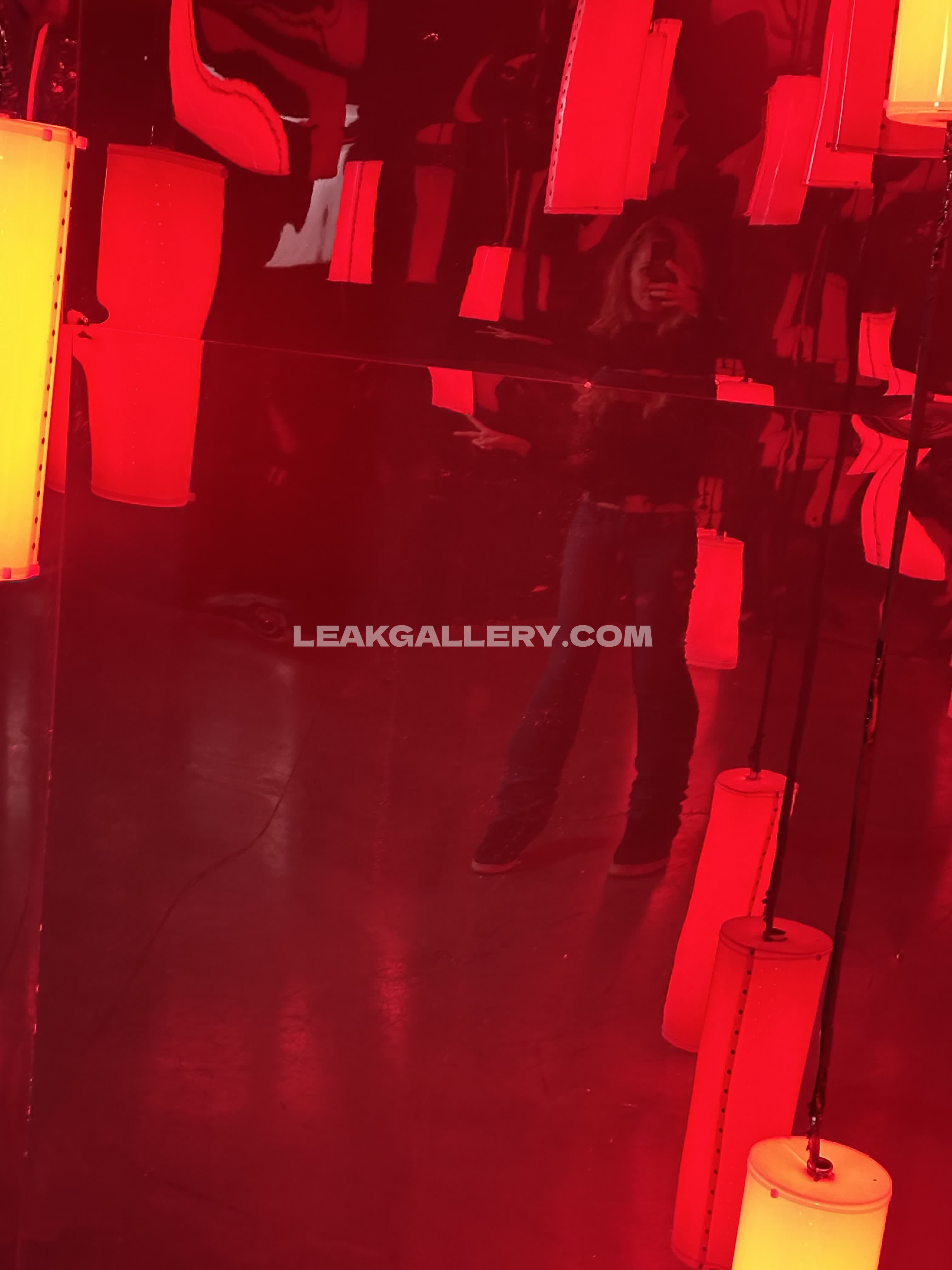 Ekosistema OnlyFans Nudi in Esclusiva Trapela #7541348