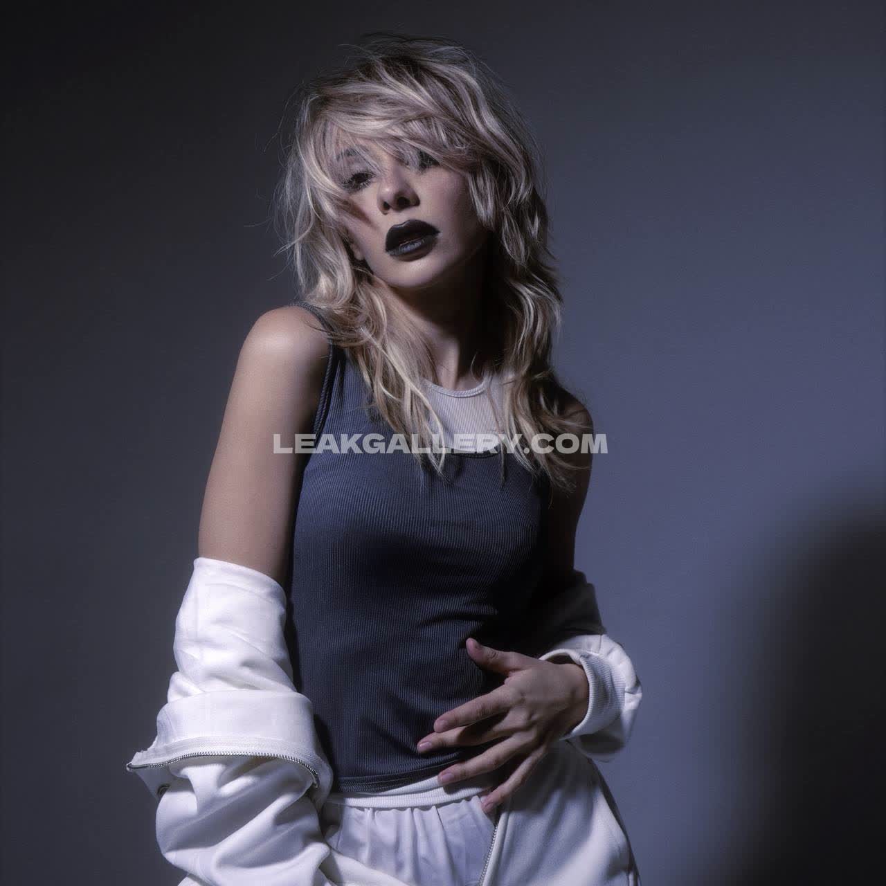 Ekosistema Exclusive Leaked Nude OnlyFans #7529804