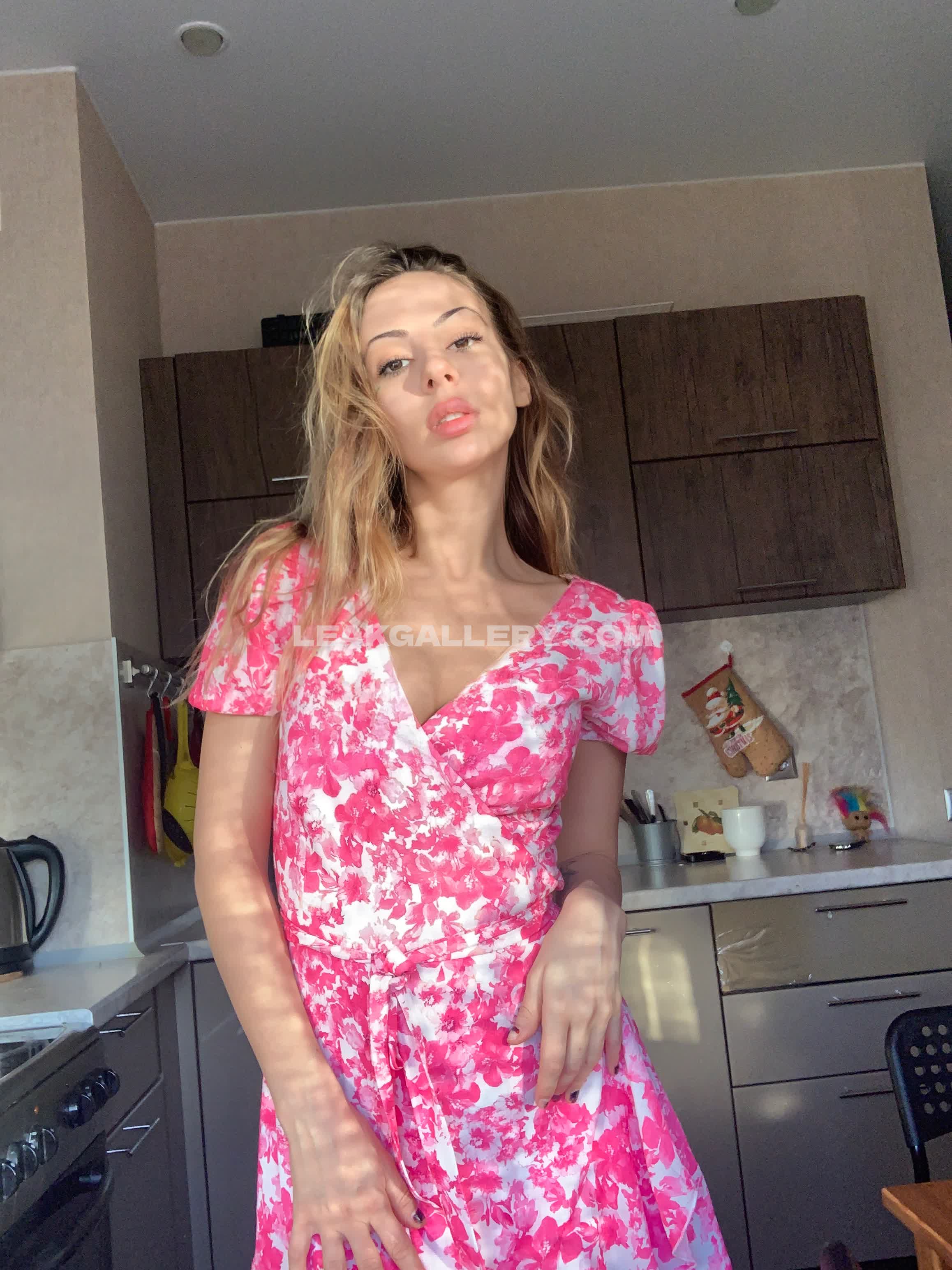 Ekosistema Exclusive Leaked Nude OnlyFans #7531178