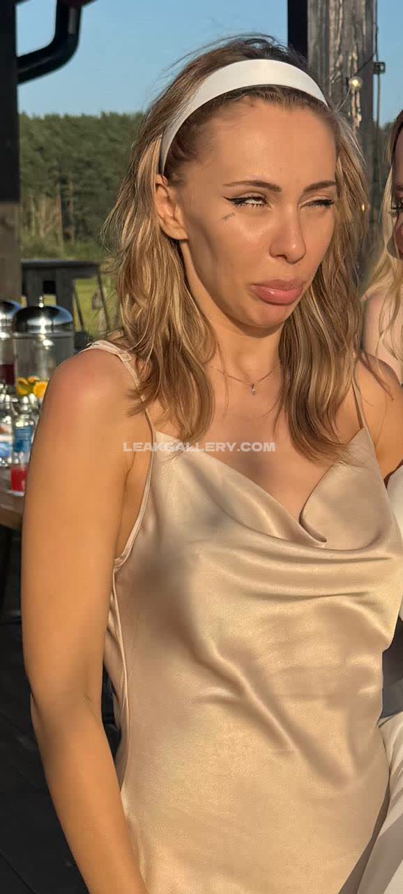 Ekosistema Exclusive Leaked Nude OnlyFans #7524259