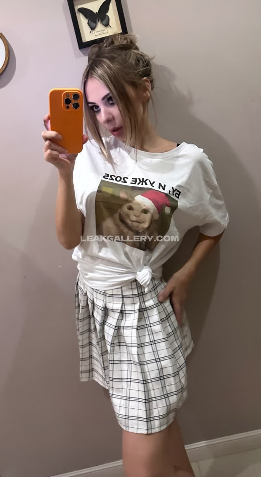 Ekosistema Exclusive Leaked Nude OnlyFans #7531176