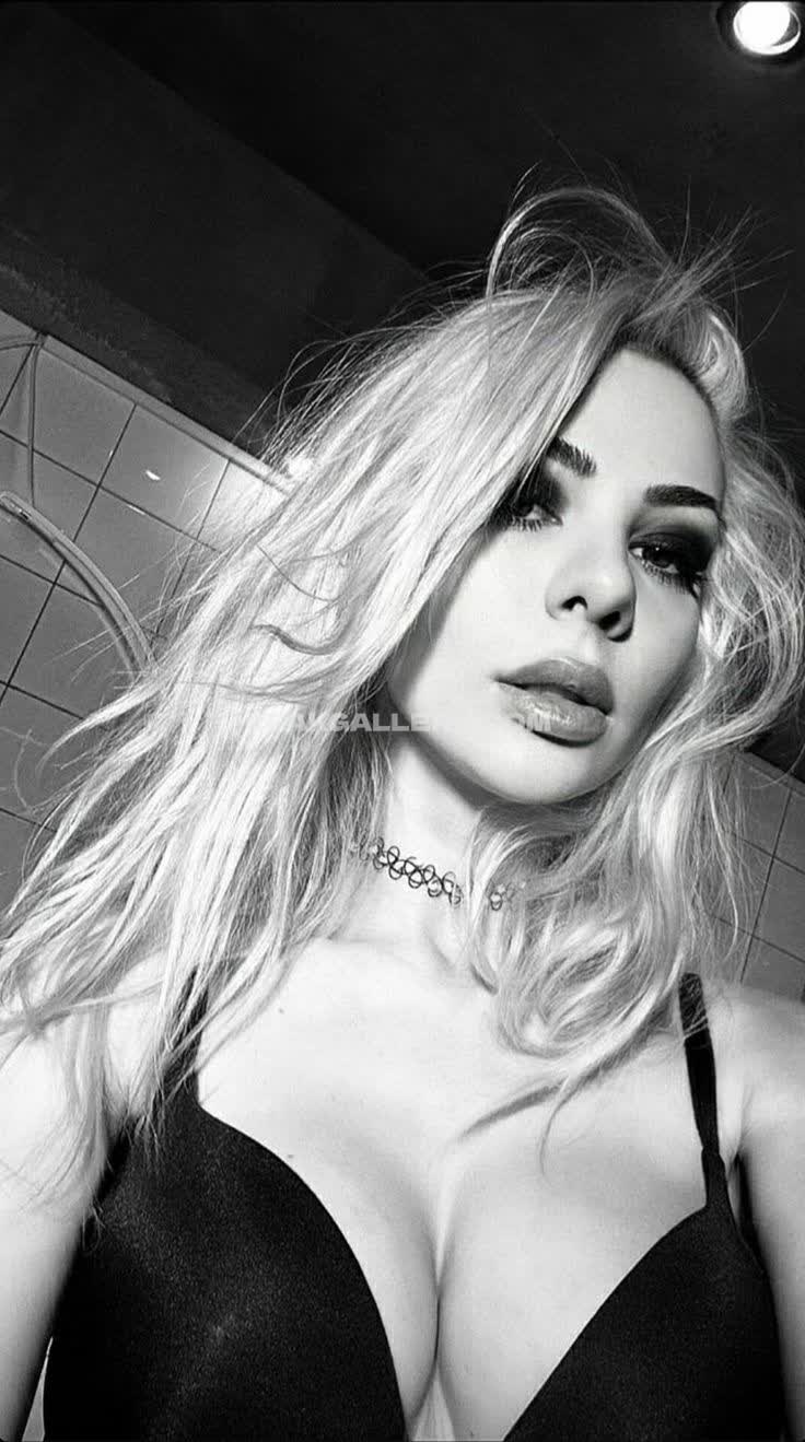Ekosistema Exclusive Leaked Nude OnlyFans #7536493