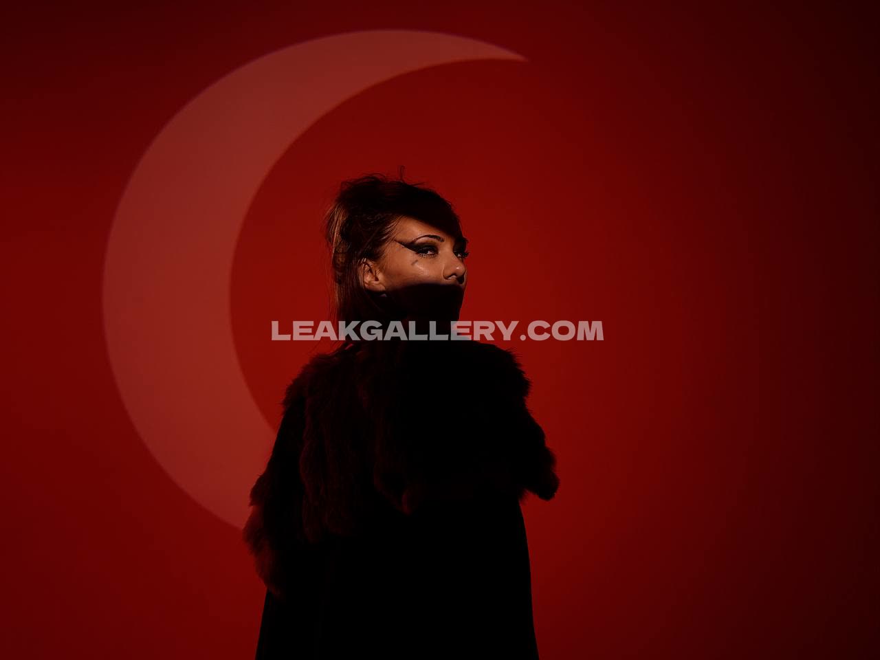 Ekosistema Exclusive Leaked Nude OnlyFans #7523923