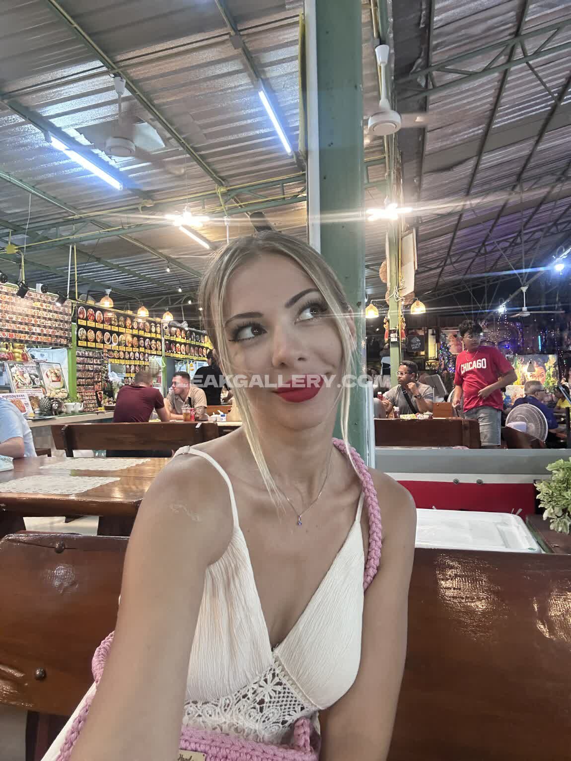 Ekosistema Exclusive Leaked Nude OnlyFans #7542365