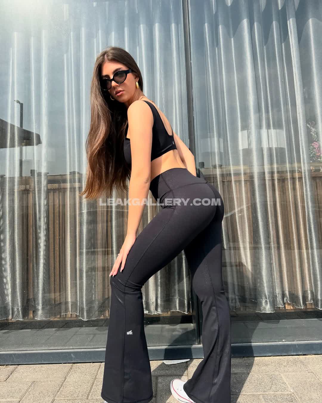 Elabeeri / ela_beeri Exclusiva filtración de OnlyFans desnuda #4032814
