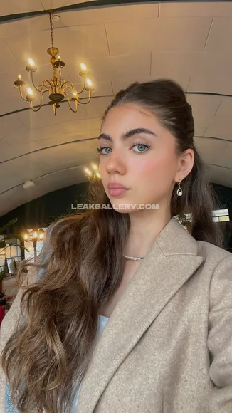 Elabeeri / ela_beeri Leak OnlyFans exclusif #4030171