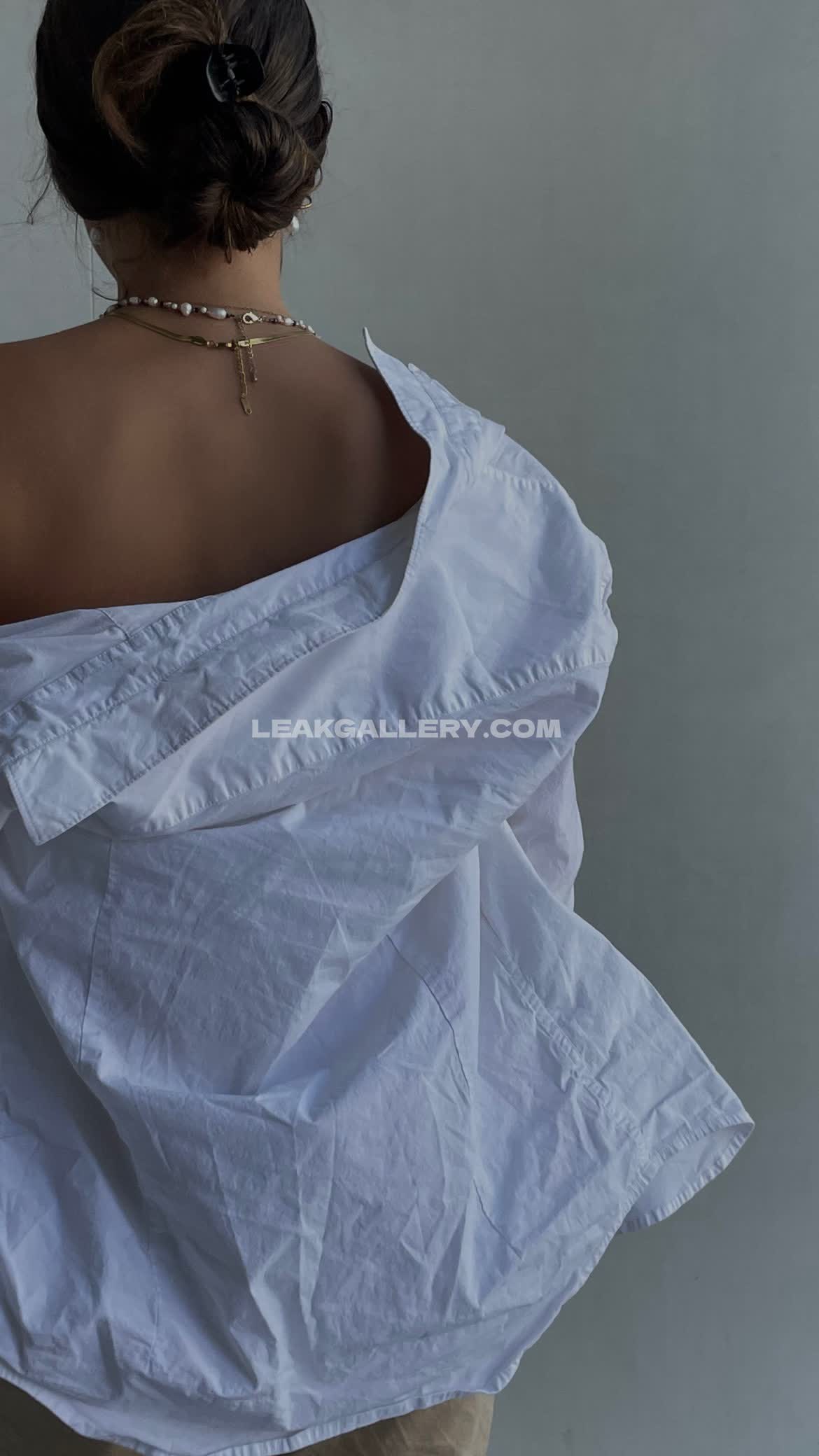 Elabeeri / ela_beeri Exclusiva filtración de OnlyFans desnuda #4032846