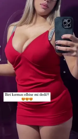 Elifkaraarslan_17 Exclusive Leaked Nude Onlyfans #4241395