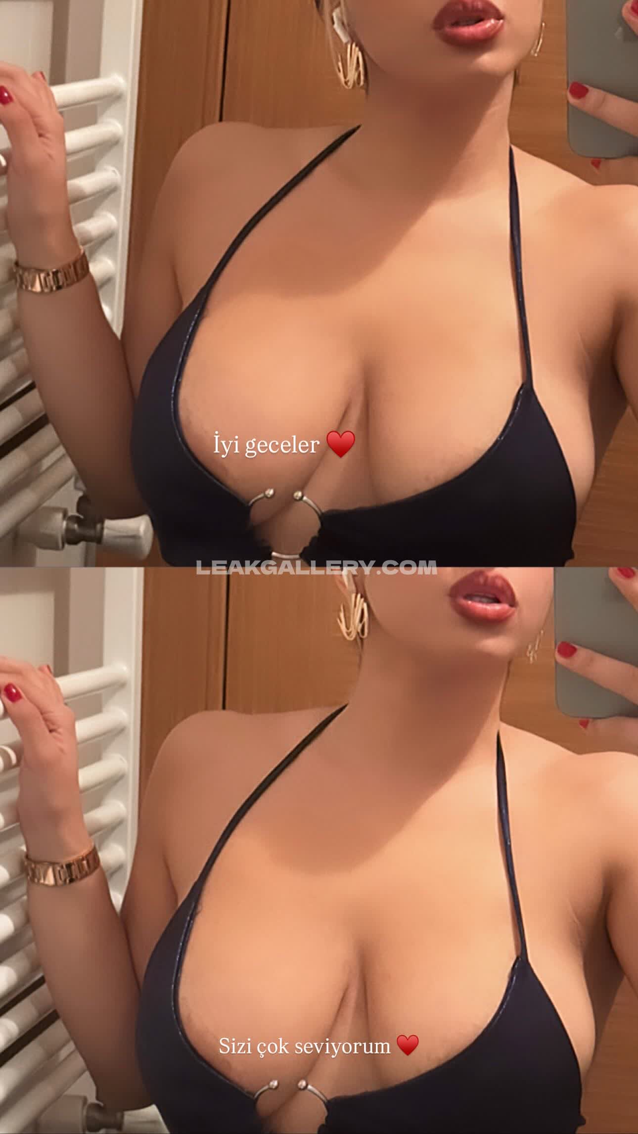 Elifkaraarslan_17 Exclusive Leaked Nude OnlyFans #4242868