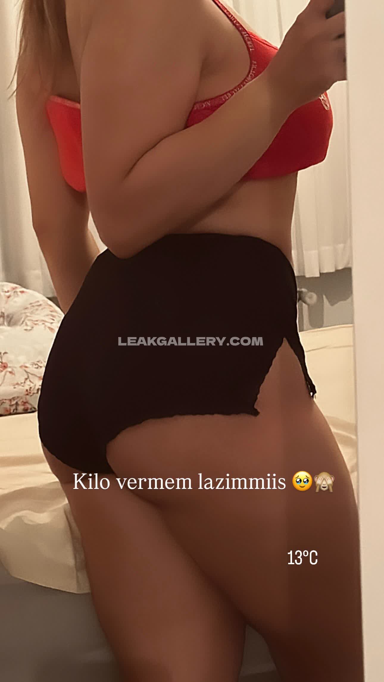 Elifkaraarslan_17 Exclusive Leaked Nude OnlyFans #4242611
