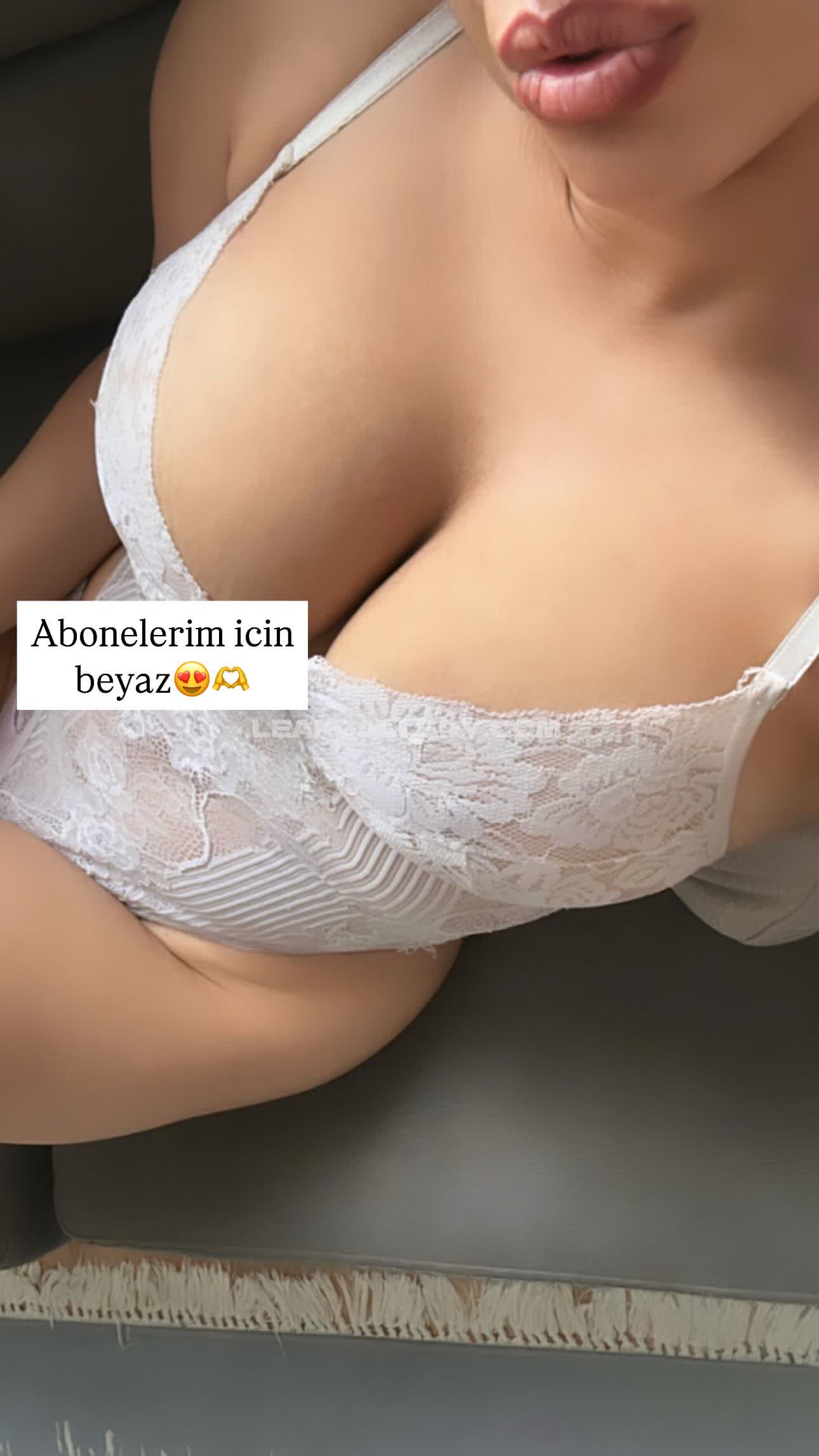 Elifkaraarslan_17 Exclusive Leaked Nude OnlyFans #4243180