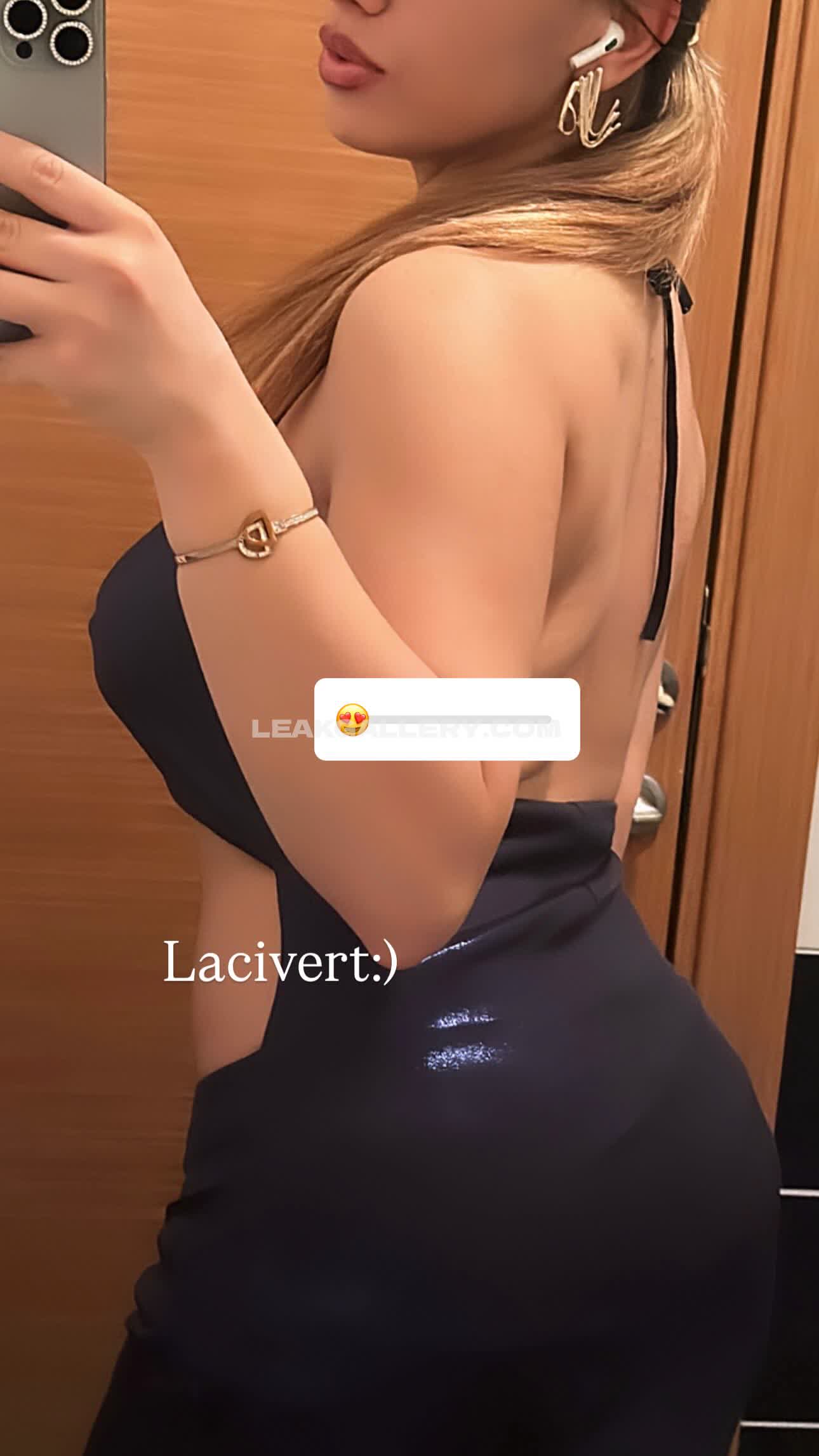 Elifkaraarslan_17 Exclusive Leaked Nude OnlyFans #4242909