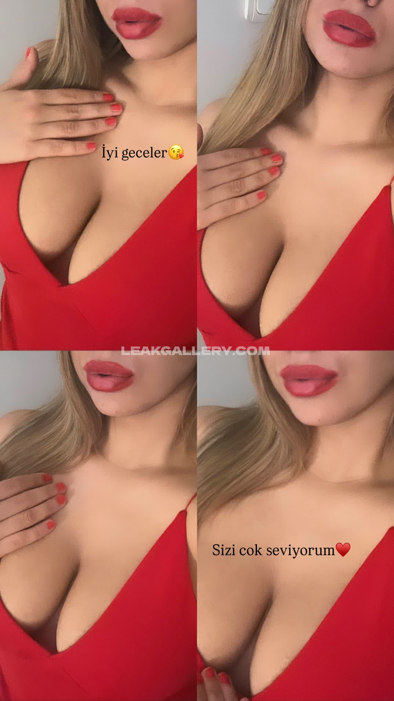 Elifkaraarslan_17 Exclusive Leaked Nude OnlyFans #4242907