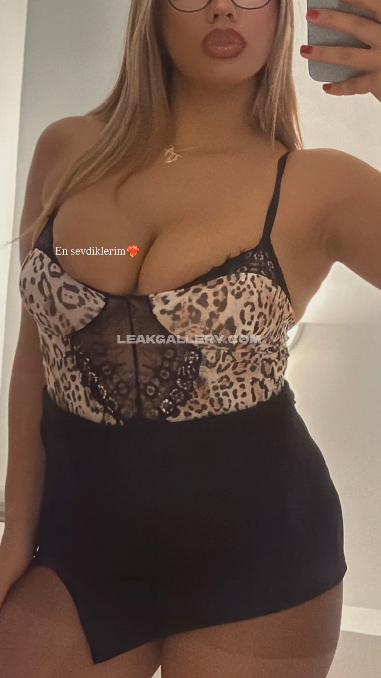 Elifkaraarslan_17 Exclusive Leaked Nude OnlyFans #4242603