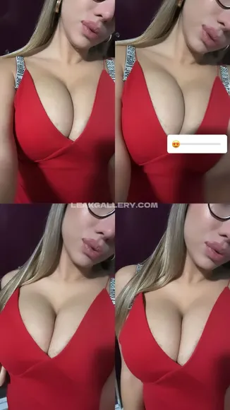 Elifkaraarslan_17 Exclusive Leaked Nude Onlyfans #4241443