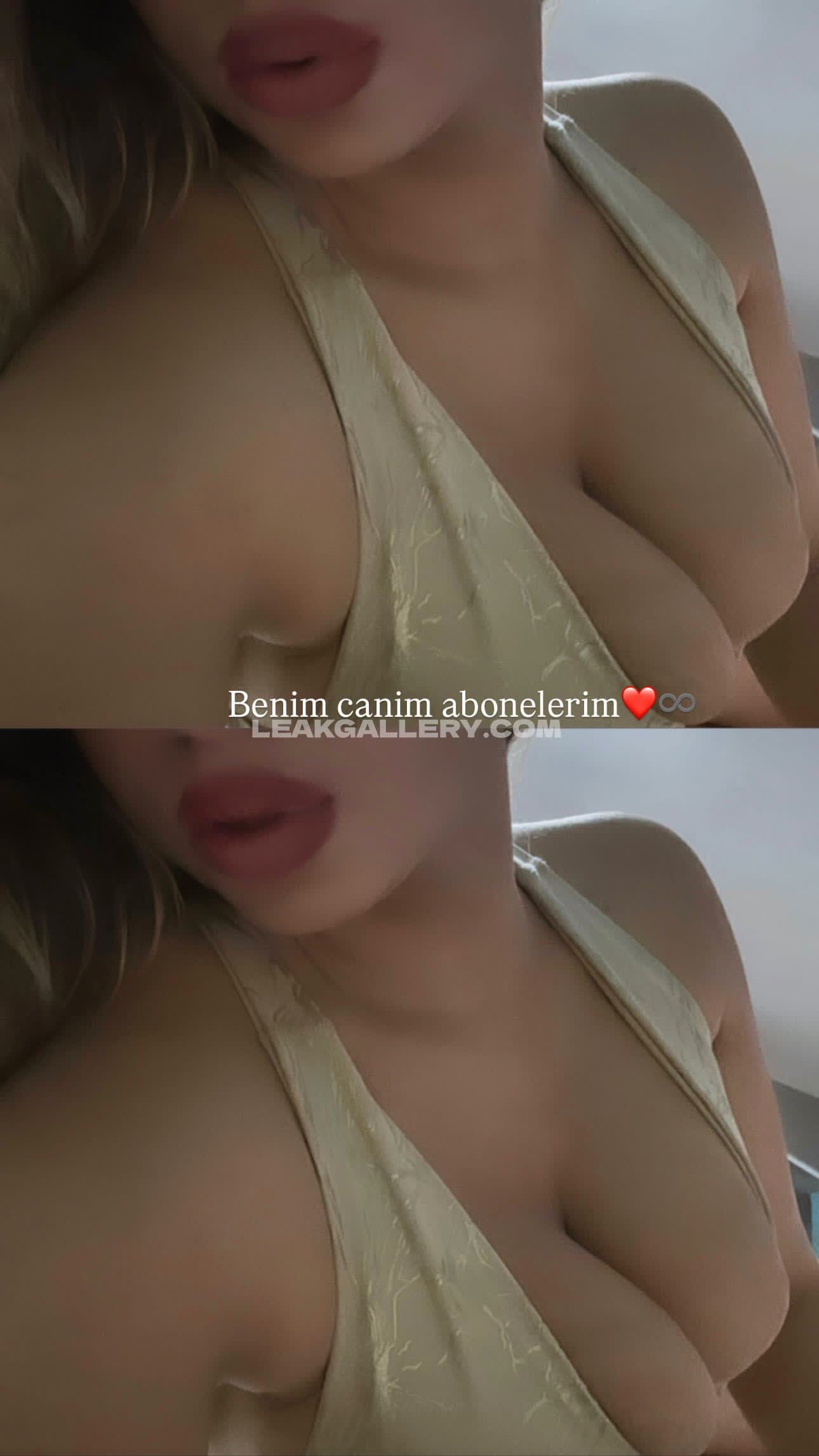 Elifkaraarslan_17 Exclusive Leaked Nude OnlyFans #4242598