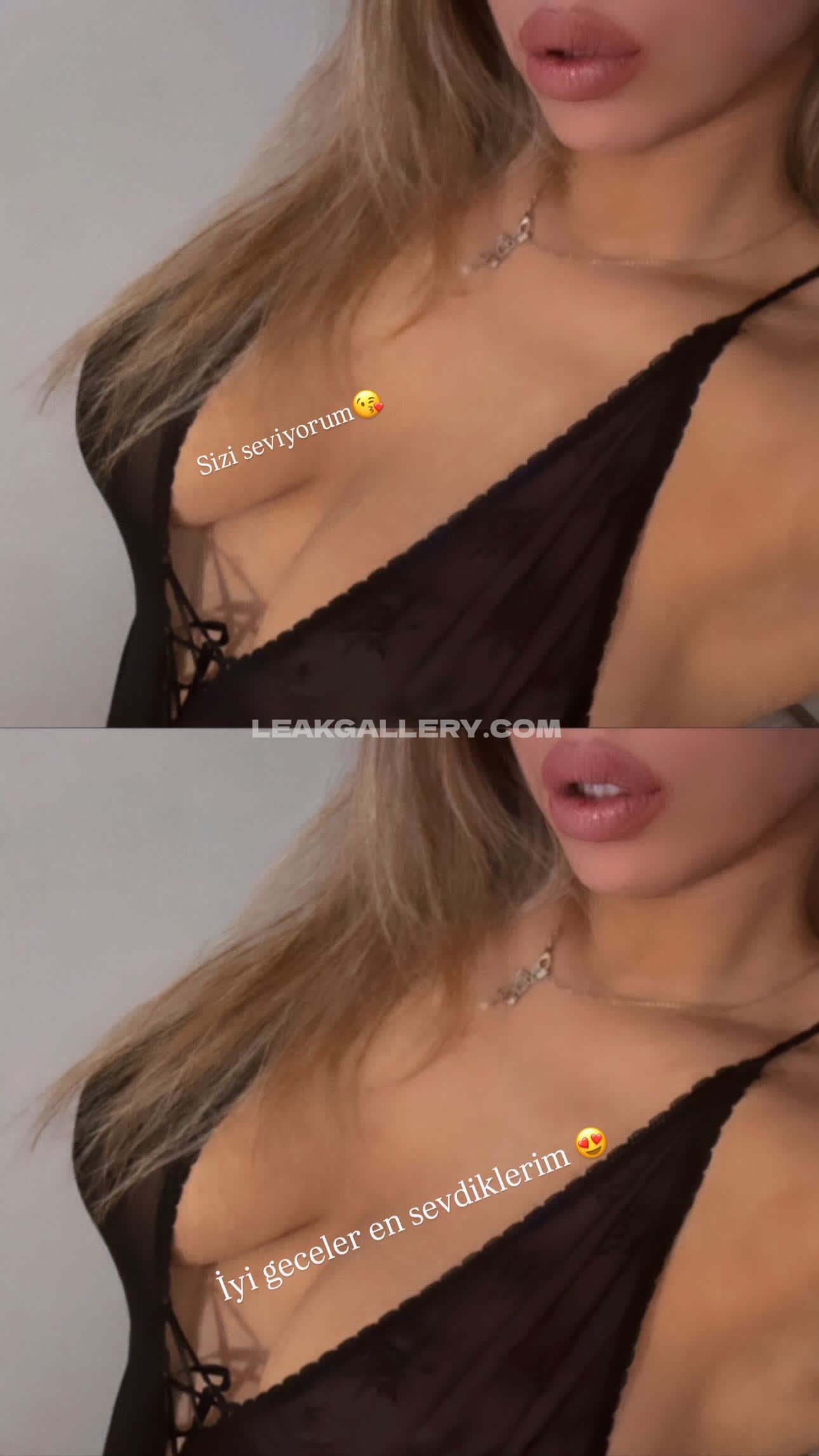 Elifkaraarslan_17 Exclusive Leaked Nude OnlyFans #4241972