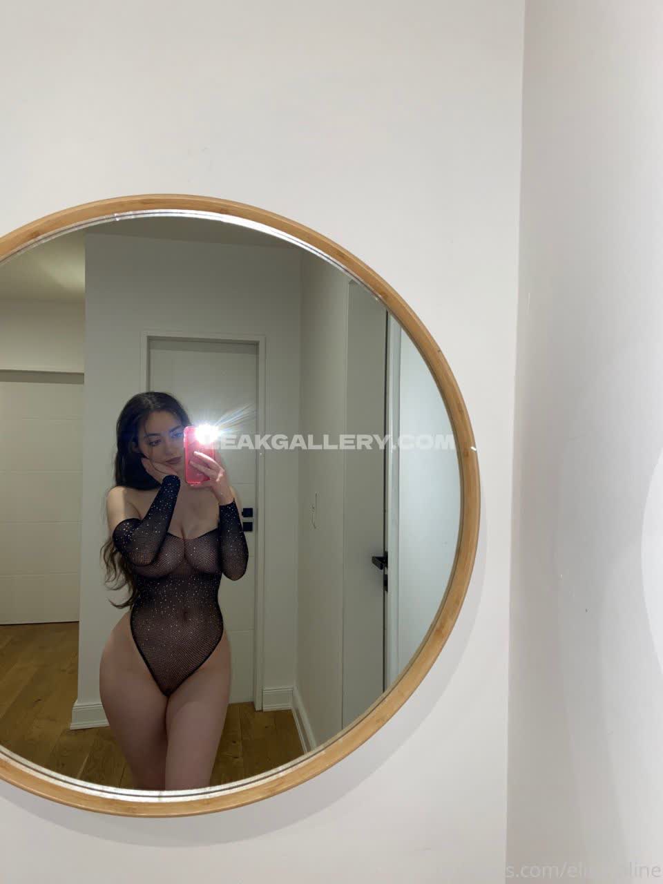 Elisa_aline Exclusiva filtración de OnlyFans desnuda #8214197