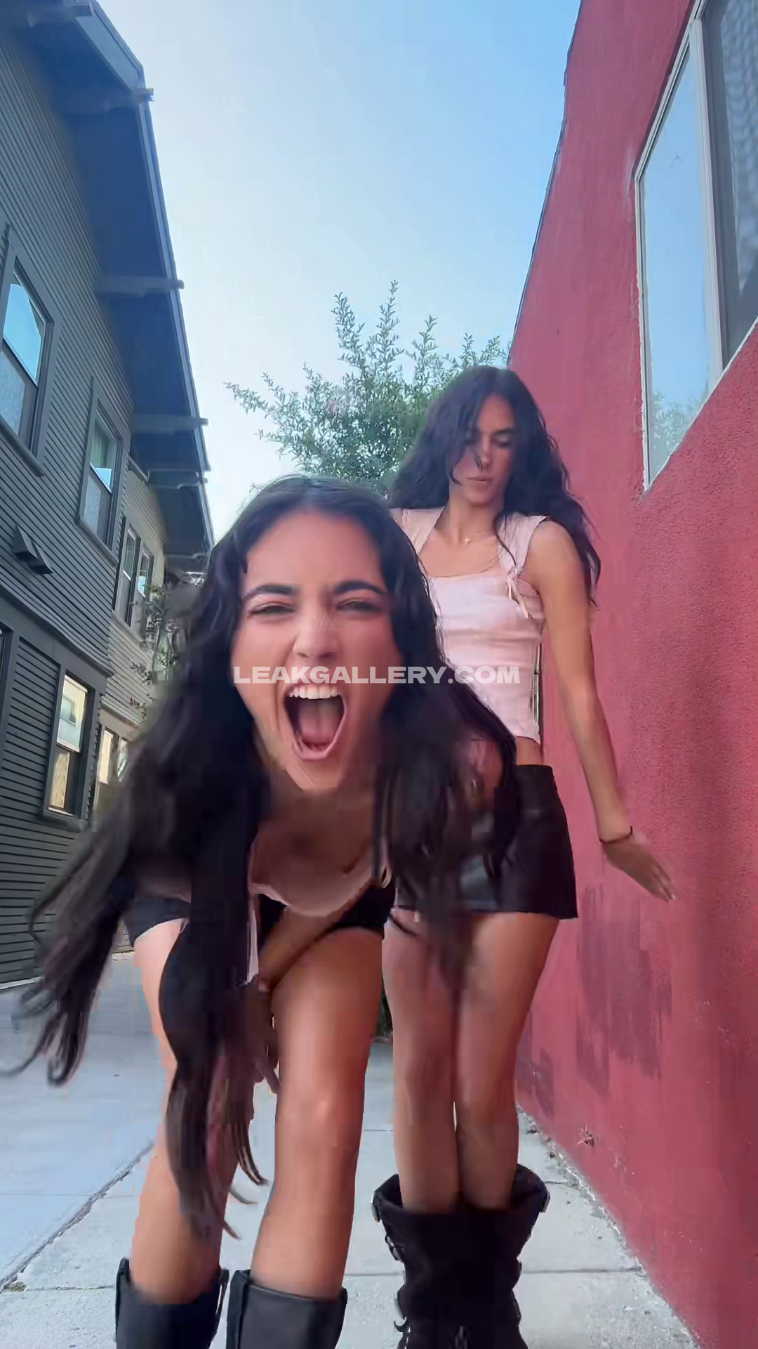 Elisha__h Exclusive Leaked Nude OnlyFans #3875132