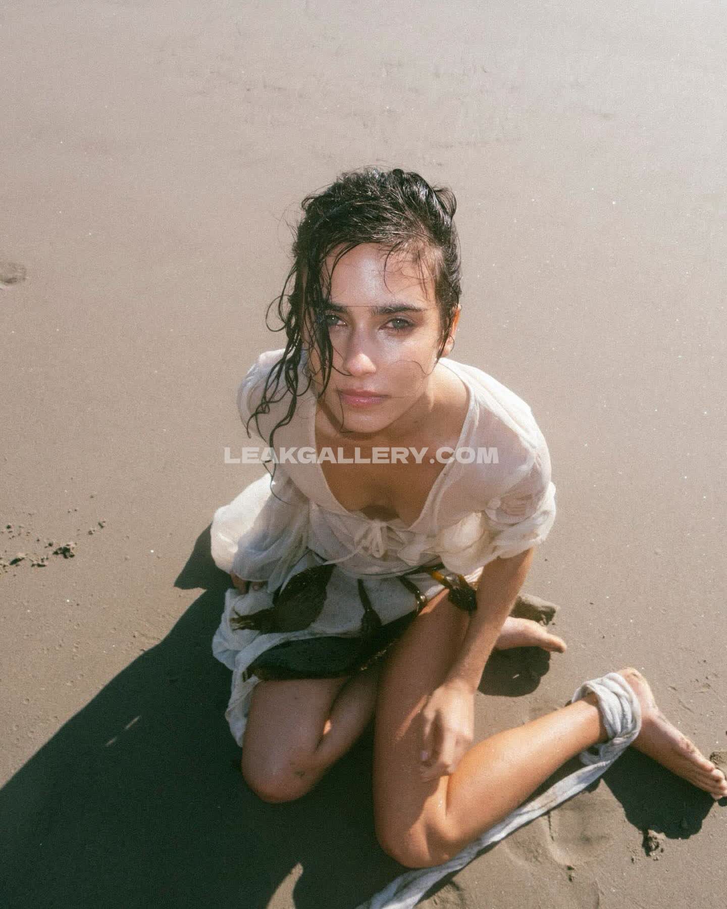 Elisha__h Exclusive Leaked Nude OnlyFans #3865942