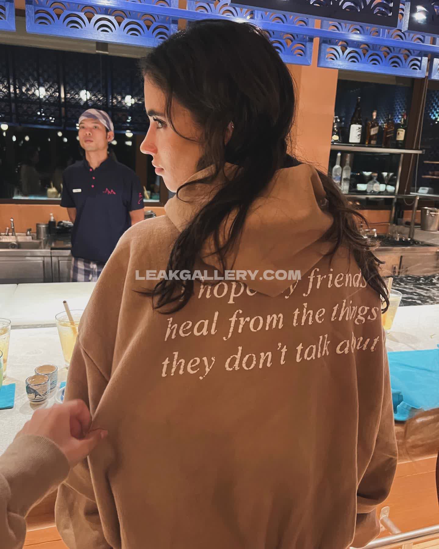Elisha__h Exclusive Leaked Nude OnlyFans #3873696