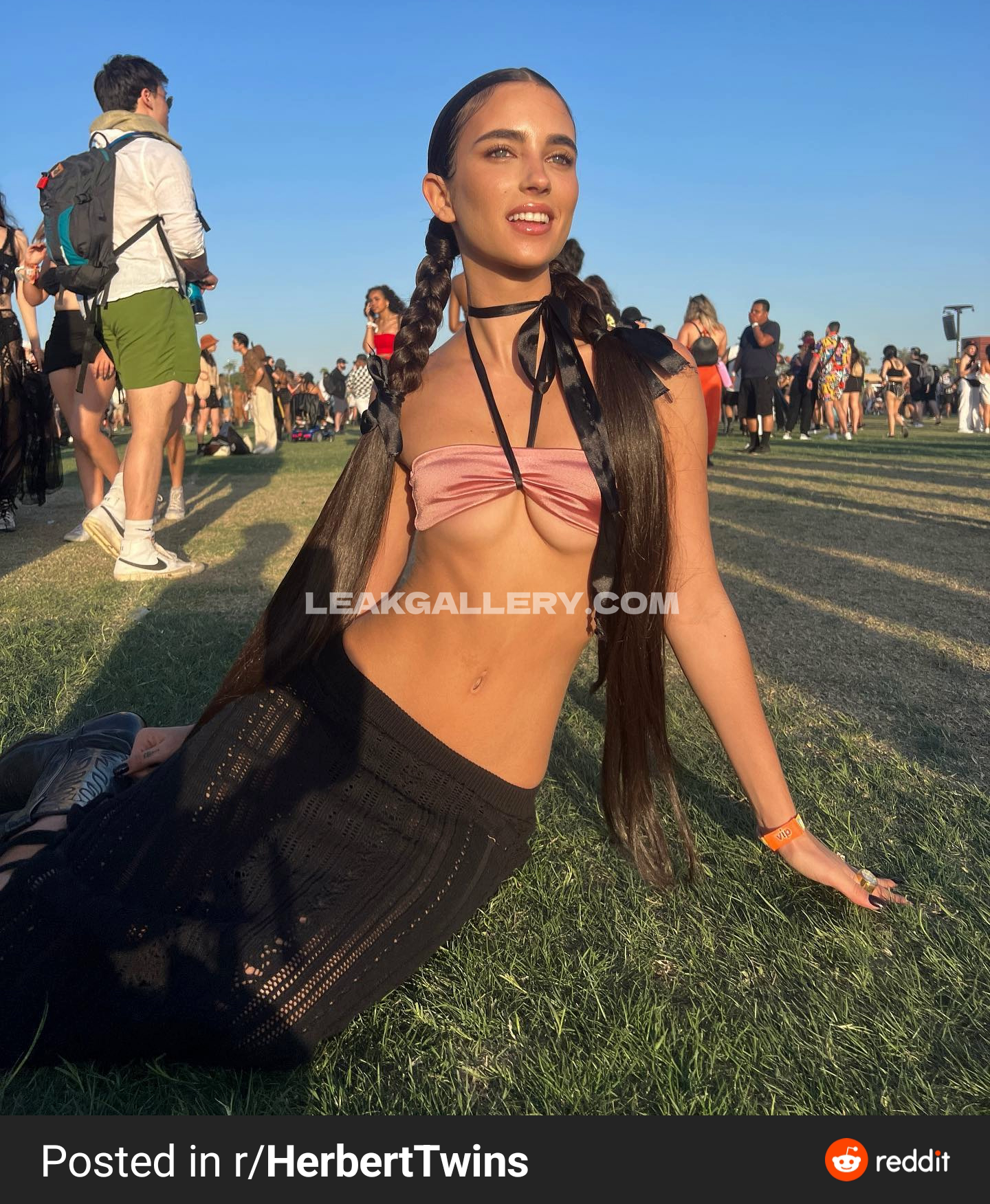 Elisha__h Exclusive Leaked Nude OnlyFans #3866274