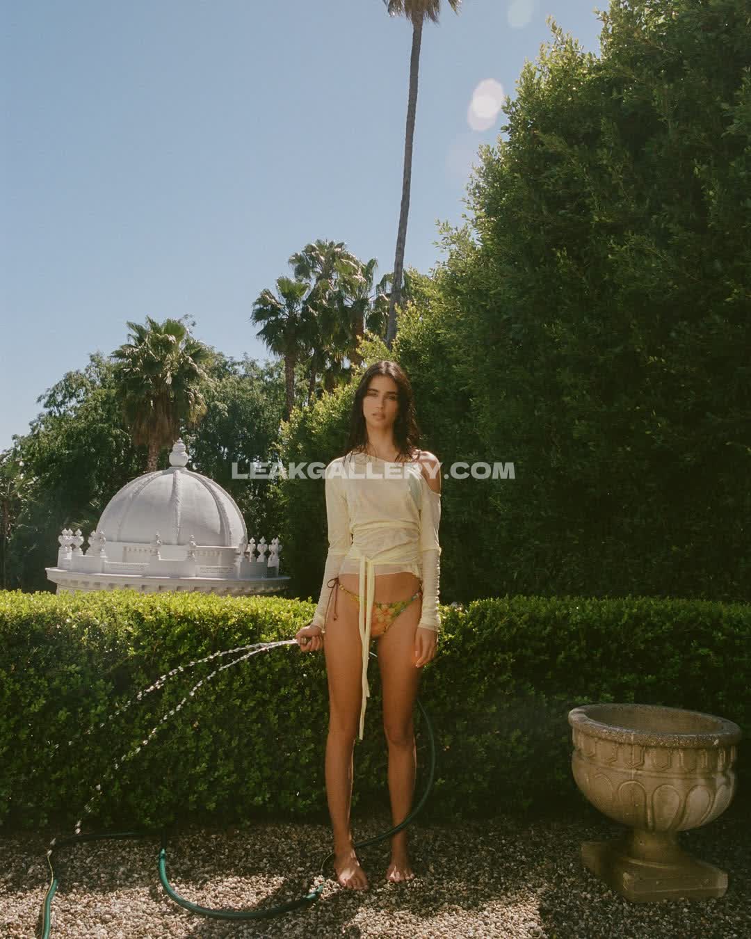 Elisha__h Exclusive Leaked Nude OnlyFans #3874125