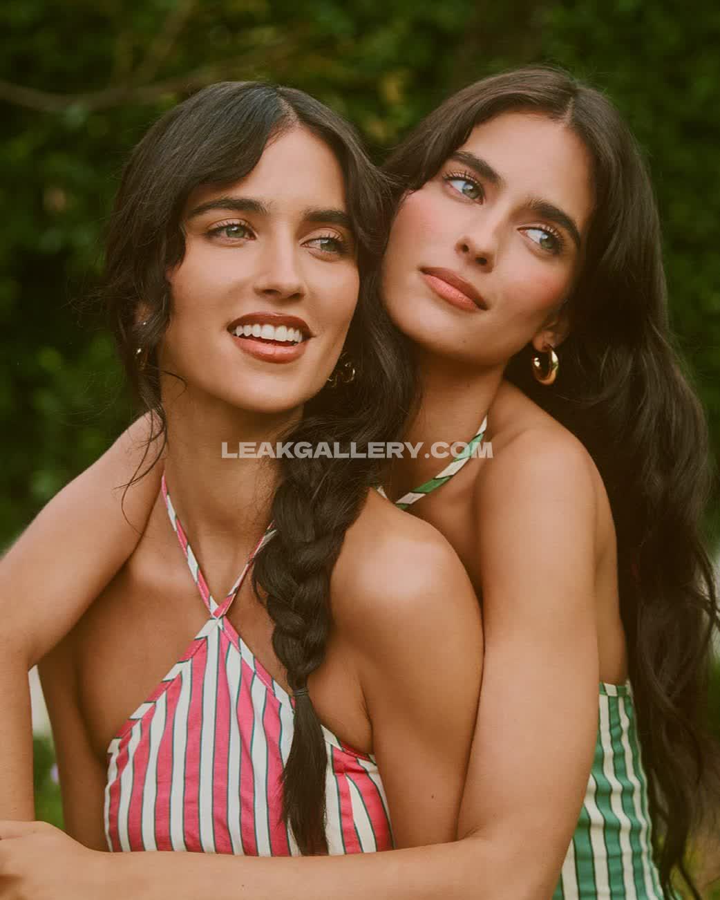 Elisha__h Exclusive Leaked Nude OnlyFans #3876647
