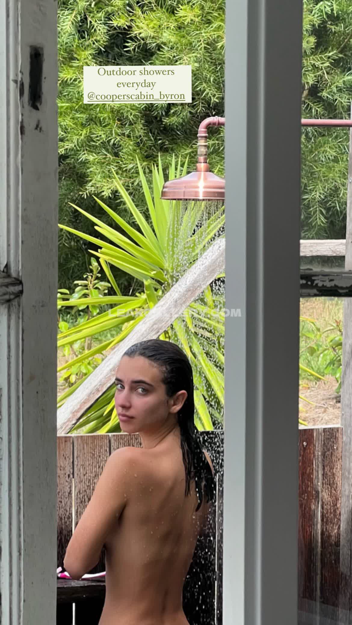 Elisha__h Exclusive Leaked Nude OnlyFans #3878910