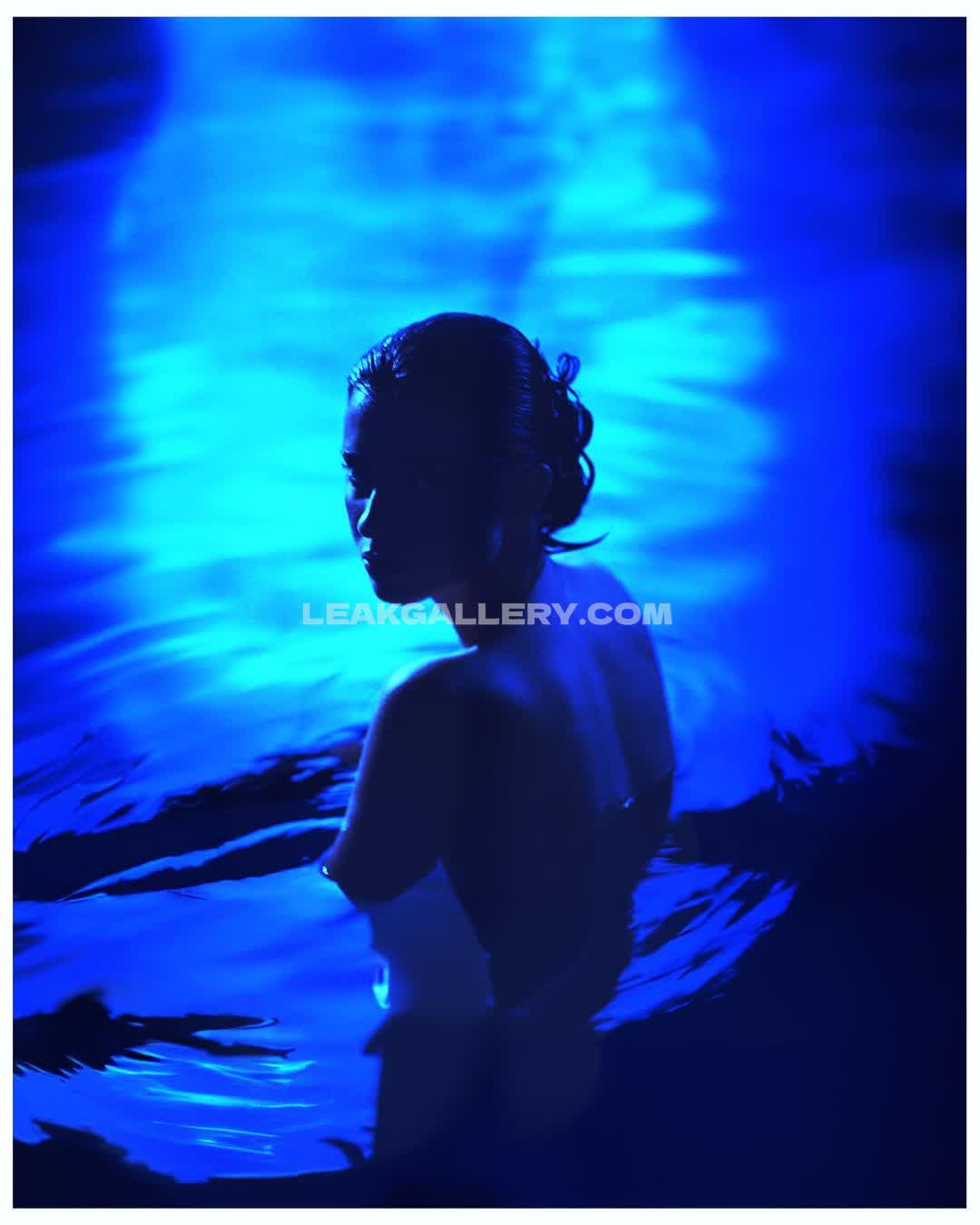 Elisha__h Exclusive Leaked Nude OnlyFans #3860688