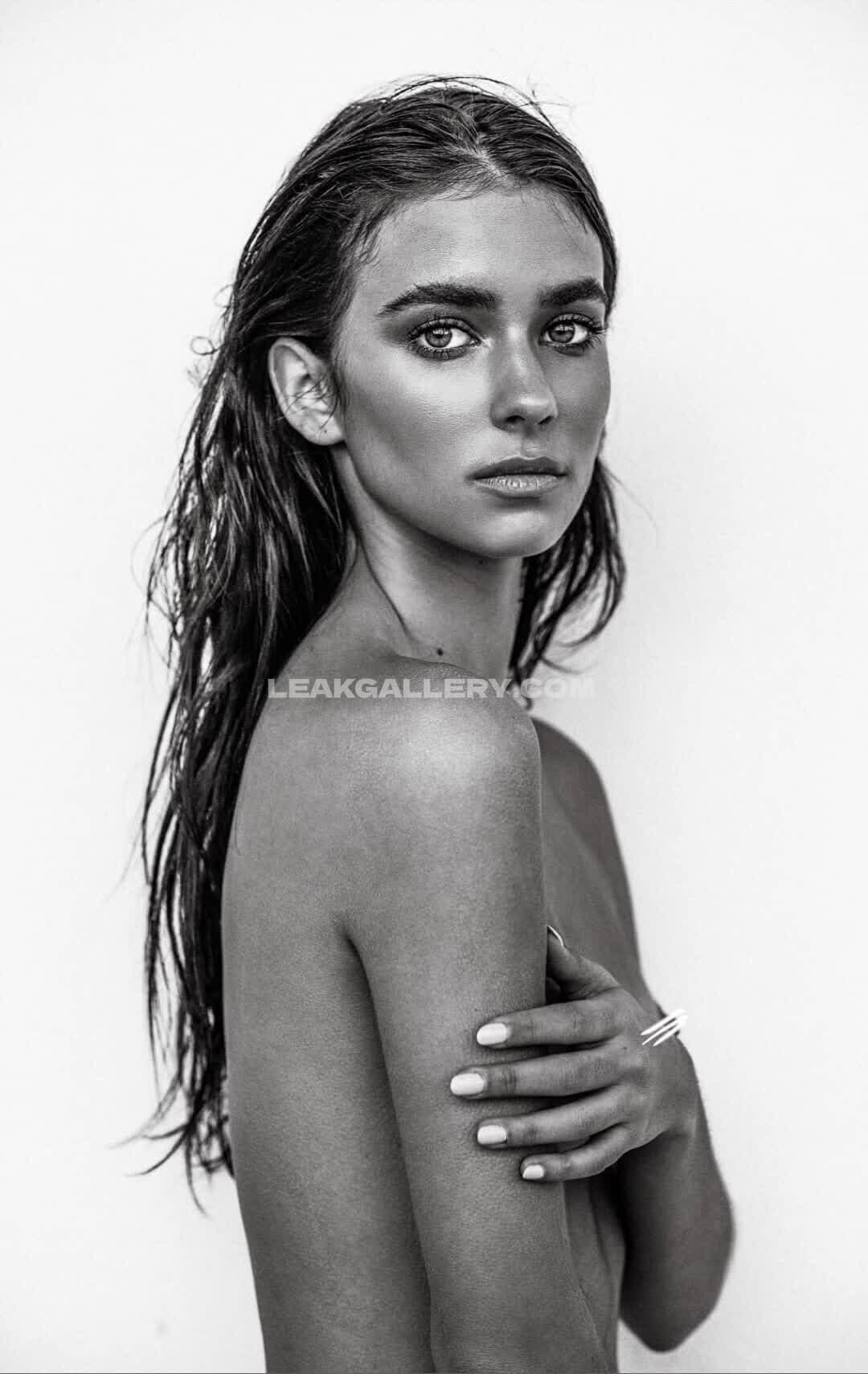Elisha__h Exclusive Leaked Nude OnlyFans #3837242