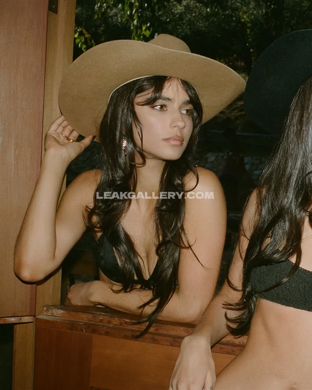 Elisha__h Exclusive Leaked Nude OnlyFans #3873349