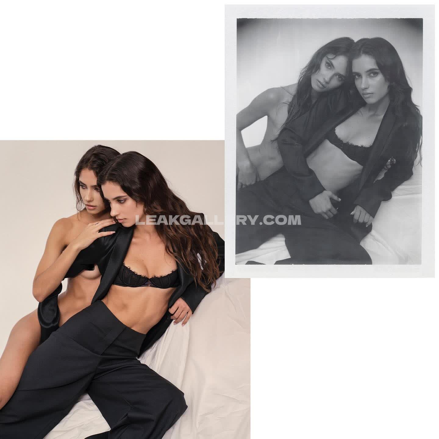 Elisha__h Exclusive Leaked Nude OnlyFans #3858829