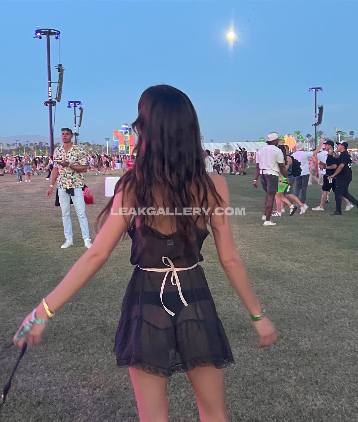 Elisha__h Exclusive Leaked Nude OnlyFans #3836282
