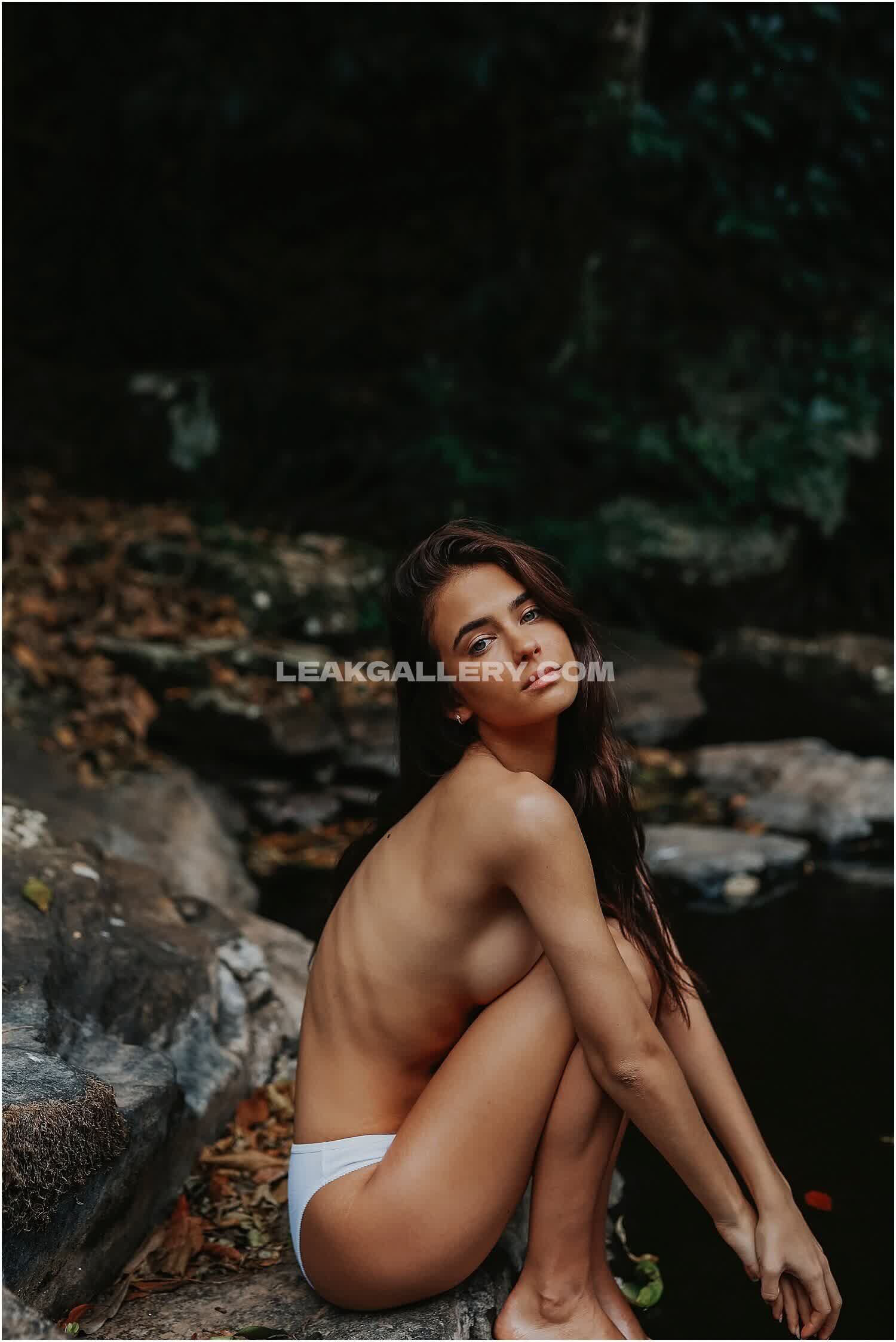 Elisha__h Exklusiv geleakte Nacktbilder von OnlyFans #3848364