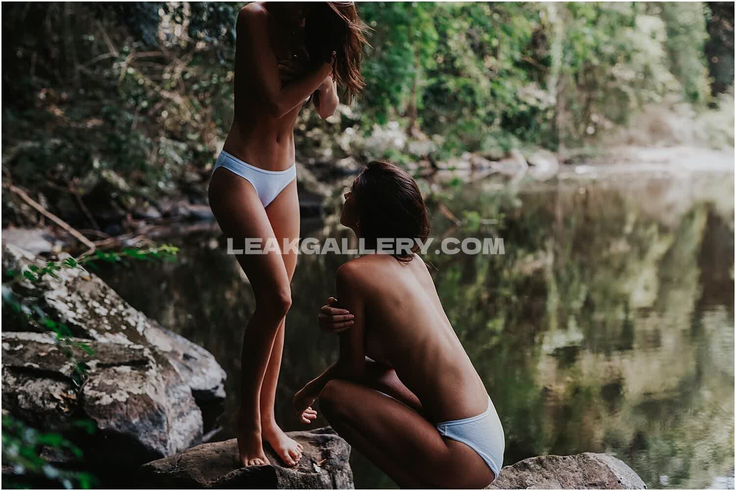 Elisha__h Exclusive Leaked Nude OnlyFans #3831628