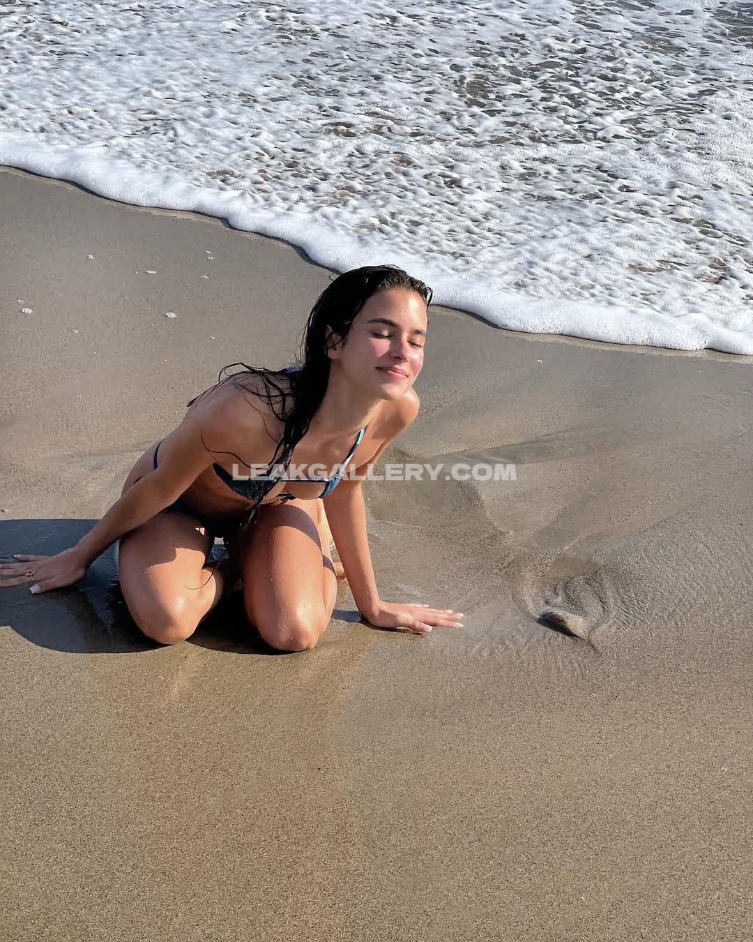 Elisha__h Exclusiva filtración de OnlyFans desnuda #3879740