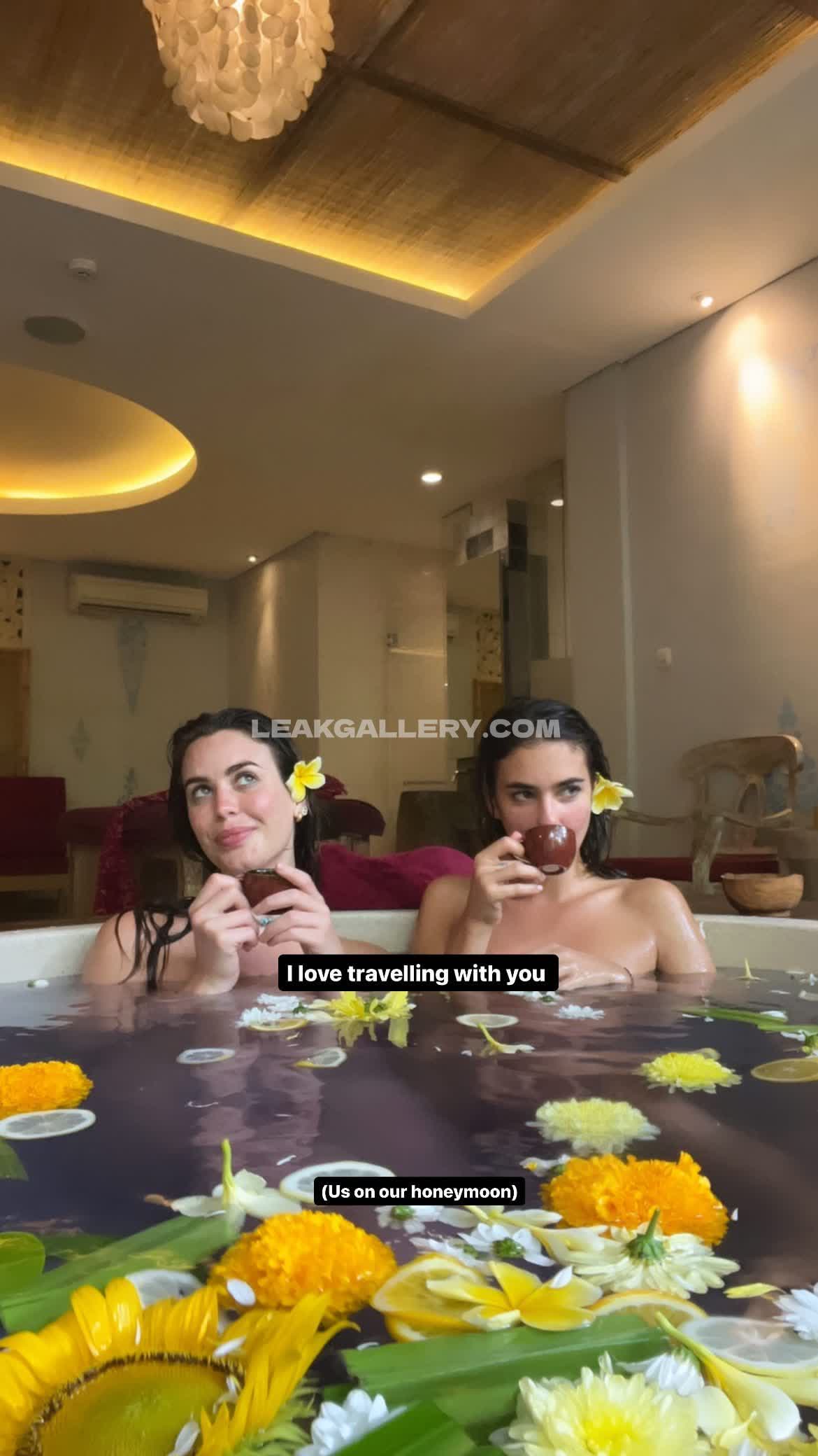 Elisha__h Exclusive Leaked Nude OnlyFans #3871556