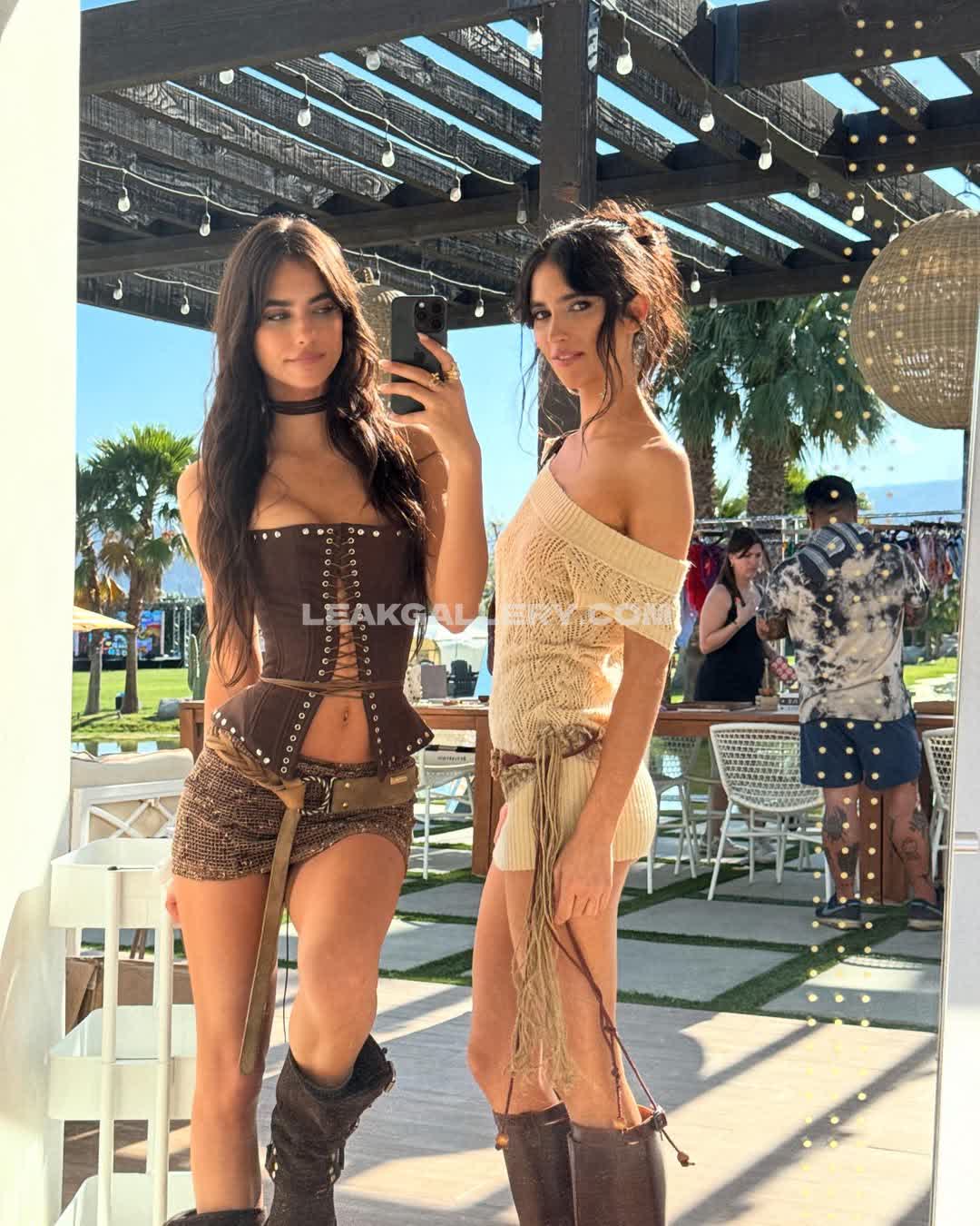 Elisha__h Exclusive Leaked Nude OnlyFans #3858132