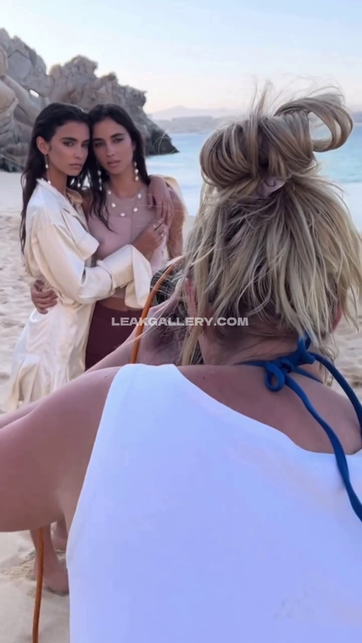 Elisha__h Exclusive Leaked Nude OnlyFans #3858899