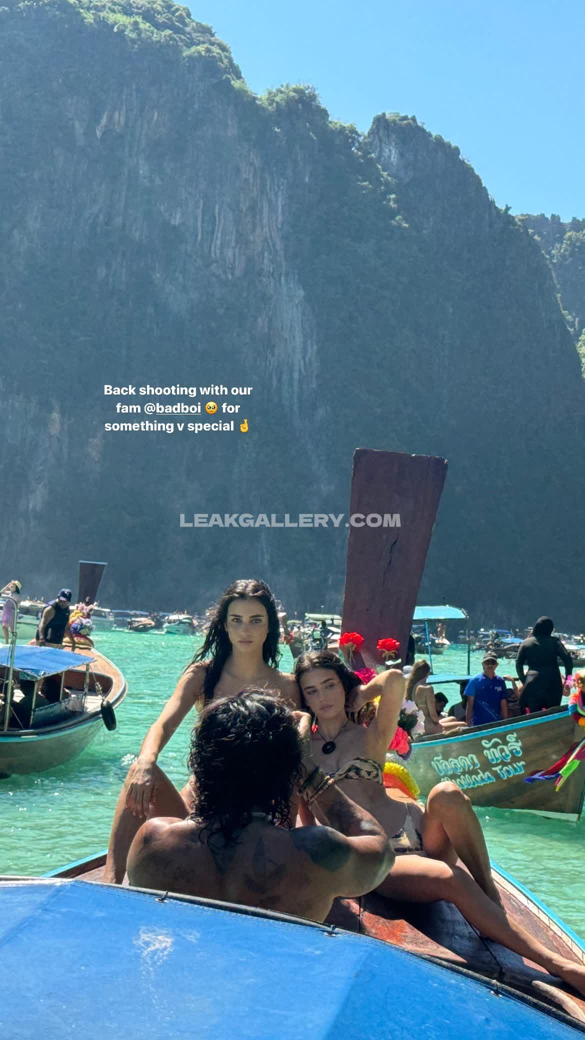 Elisha__h Exclusive Leaked Nude OnlyFans #3866312
