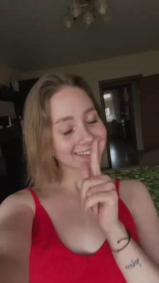 Elisheva_zhirova / elishevaa00 Exclusive Leaked Nude Onlyfans #7719267