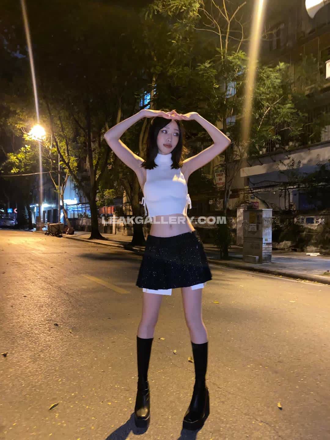 Eliza_miaomiao Exclusive Leaked Nude OnlyFans #7879633