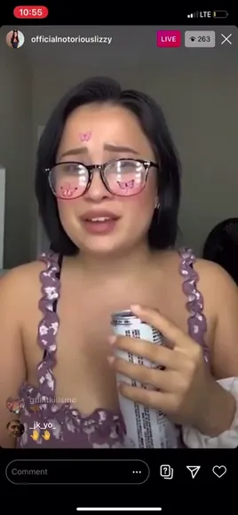 elizabethannepelayo video thumbnail