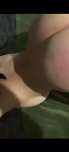 elizabethannepelayo video thumbnail