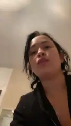 elizabethannepelayo video thumbnail