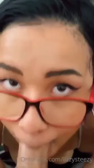 elizabethannepelayo video thumbnail