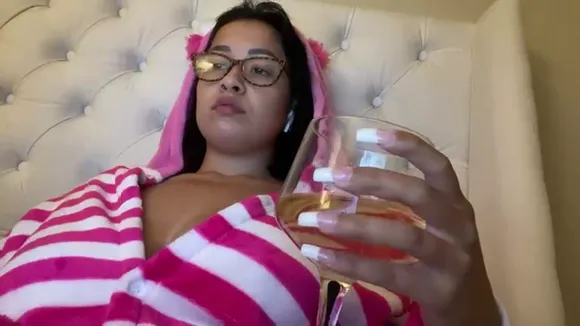elizabethannepelayo video thumbnail